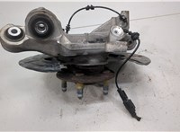  Ступица (кулак, цапфа) Cadillac XT4 20265913 #2
