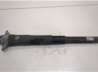  Амортизатор подвески Skoda Octavia (A7) 2017-2021 20265914 #1