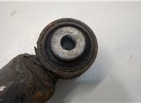  Амортизатор подвески Skoda Octavia (A7) 2017-2021 20265914 #4