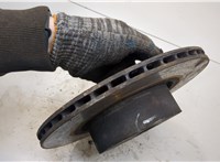  Диск тормозной BMW X3 F25 2010-2014 20265916 #2