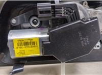  Стекло заднее Ford Escape 2007-2012 20265920 #4