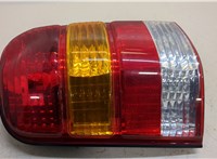 Фонарь (задний) Ford Escape 2001-2006 20265921 #2