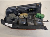  Фонарь (задний) Ford Escape 2001-2006 20265921 #3