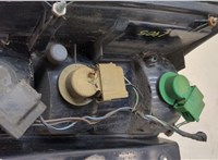  Фонарь (задний) Ford Escape 2001-2006 20265921 #4