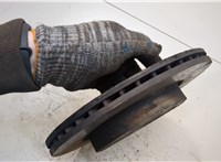  Диск тормозной BMW 3 E46 1998-2005 20265923 #2