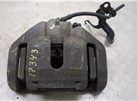  Суппорт BMW 5 E60 2003-2009 20265924 #1