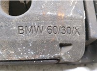  Суппорт BMW 5 E60 2003-2009 20265924 #3