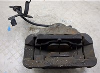  Суппорт BMW 5 E60 2003-2009 20265924 #4