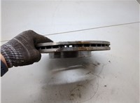  Диск тормозной Peugeot 307 20265928 #2