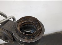  Редуктор моста Ford Ranger 1998-2006 20265929 #2