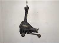  Редуктор моста Ford Ranger 1998-2006 20265929 #3