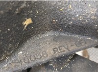  Редуктор моста Ford Ranger 1998-2006 20265929 #4