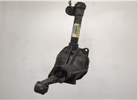  Редуктор моста Ford Ranger 1998-2006 20265929 #8