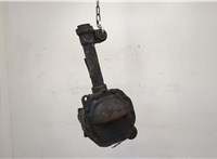  Редуктор моста Ford Ranger 1998-2006 20265929 #9