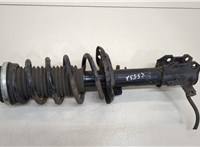  Амортизатор подвески Opel Astra H 2004-2010 20265931 #1