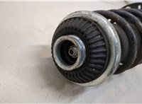  Амортизатор подвески Opel Astra H 2004-2010 20265931 #2
