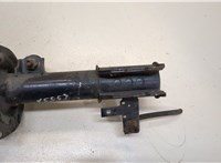  Амортизатор подвески Opel Astra H 2004-2010 20265931 #3