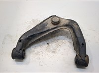  Рычаг подвески Nissan Navara 2005-2015 20265935 #1
