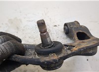  Рычаг подвески Nissan Navara 2005-2015 20265935 #5