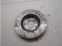  Диск тормозной Peugeot 307 20265937 #3
