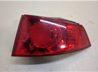  Фонарь (задний) Acura RDX 2006-2015 20265941 #1