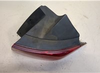  Фонарь (задний) Acura RDX 2006-2015 20265941 #2