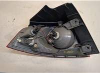  Фонарь (задний) Acura RDX 2006-2015 20265941 #3