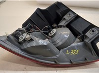  Фонарь (задний) Acura RDX 2006-2015 20265941 #4