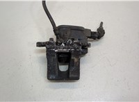 Суппорт Hyundai i40 2011-2015 20265942 #1