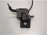  Суппорт Hyundai i40 2011-2015 20265942 #2