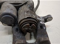  Суппорт Hyundai i40 2011-2015 20265942 #3