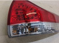  Фонарь (задний) Toyota Sienna 3 2010-2014 20265943 #2