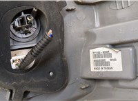 Фонарь (задний) Toyota Sienna 3 2010-2014 20265943 #4