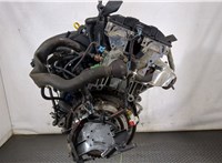  Двигатель (ДВС) Citroen Xantia 1998-2000 20265946 #5