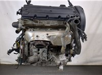  Двигатель (ДВС) Citroen Xantia 1998-2000 20265946 #6