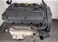  Двигатель (ДВС) Citroen Xantia 1998-2000 20265946 #7