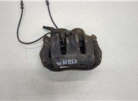  Суппорт Mercedes Vito W639 2004-2013 20265948 #1