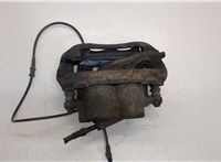  Суппорт Mercedes Vito W639 2004-2013 20265948 #2