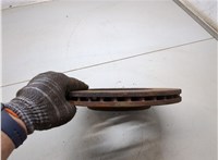 569066, 13321287, 93197592 Диск тормозной Opel Astra H 2004-2010 20265950 #2