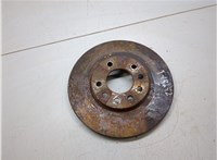569066, 13321287, 93197592 Диск тормозной Opel Astra H 2004-2010 20265950 #3