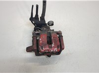  Суппорт Volkswagen Caddy 2004-2010 20265955 #1