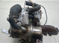 04L253016H Турбина Skoda Octavia (A7) 2013-2017 20265957 #1