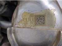 04L253016H Турбина Skoda Octavia (A7) 2013-2017 20265957 #5