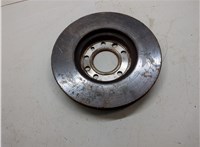 569066, 13321287, 93197592 Диск тормозной Opel Astra H 2004-2010 20265958 #3