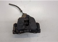  Суппорт Ford C-Max 2015-2019 20265968 #1