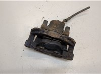  Суппорт Ford C-Max 2015-2019 20265968 #2