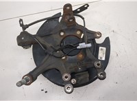  Ступица (кулак, цапфа) Hyundai Santa Fe 2015-2018 20265970 #1
