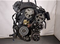  Двигатель (ДВС) Citroen Xsara-Picasso 20265978 #1
