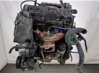  Двигатель (ДВС) Citroen Xsara-Picasso 20265978 #2