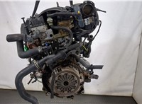  Двигатель (ДВС) Citroen Xsara-Picasso 20265978 #3